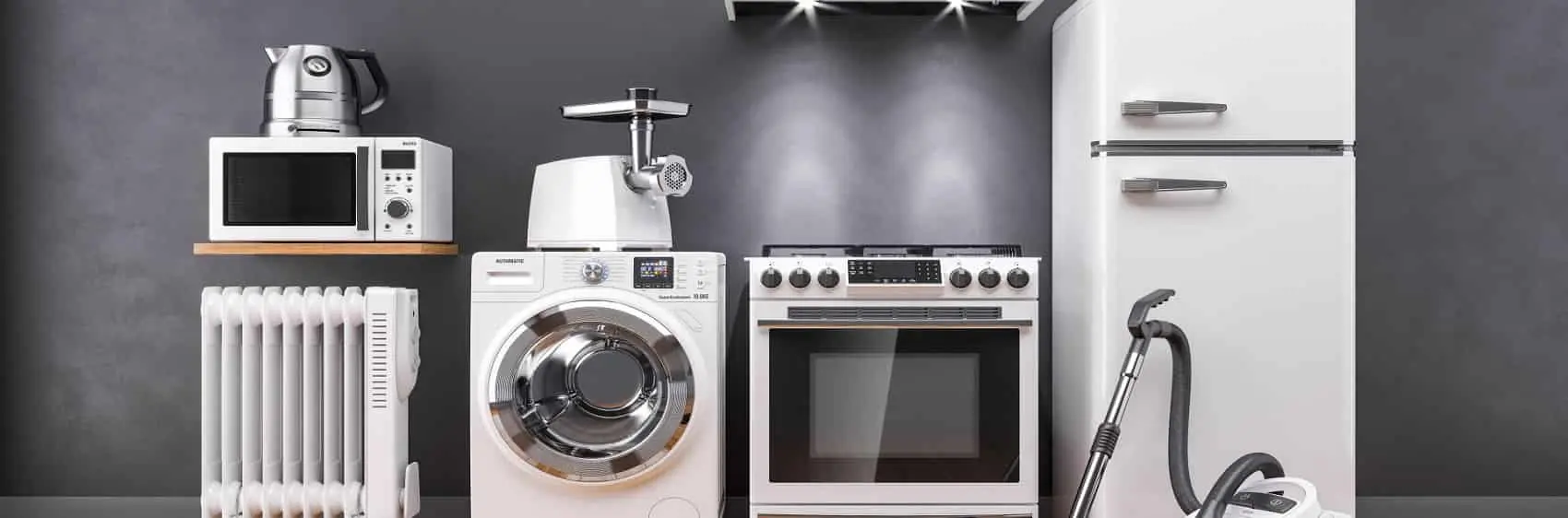Eynesil Whirlpool Kombi Servisi